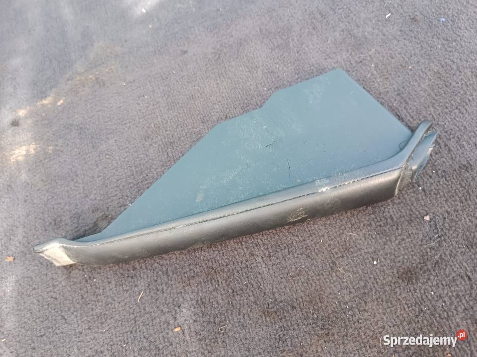 Mieszek Na Ręczny Skórzany 8D0 711 463 C Audi A4 Myszków sprzedam