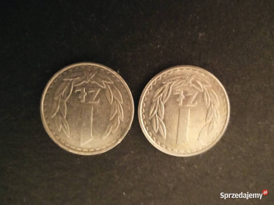 1 z roku 1985 1986 Szczecinek