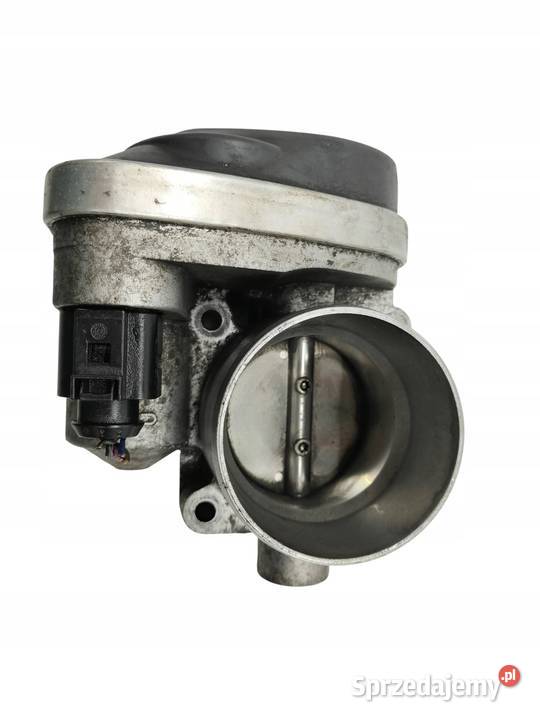 PRZEPUSTNICA 036133062Q 16 FSI VW Volkswagen osobowe świętokrzyskie