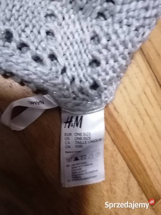 Czapki różne rodzaje Gdańsk