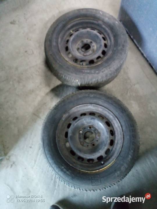 Bmw E39 odam łódzkie Radomsko