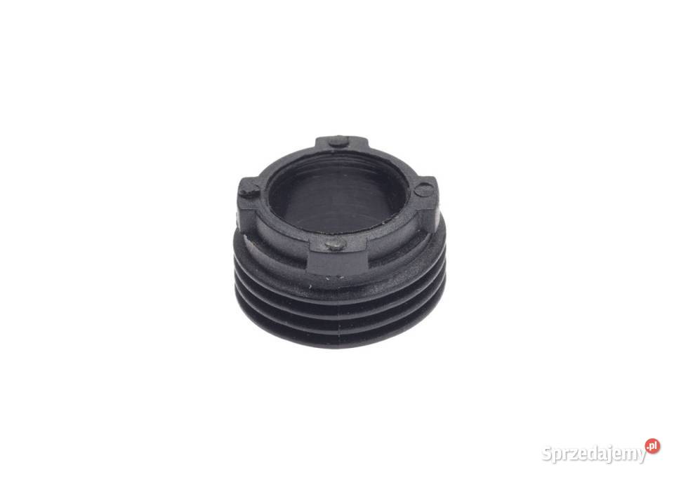 Napęd pompki olejowej Shindaiwa 550 575 577 680 Ostrołęka