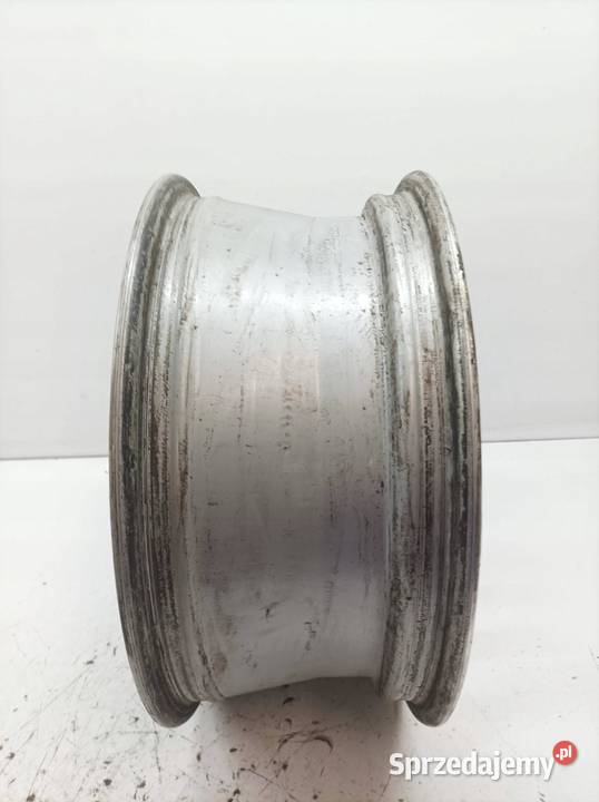 FELGA ALUMINIOWA R17 5X112 ET54 OC57MM 70JX17H2