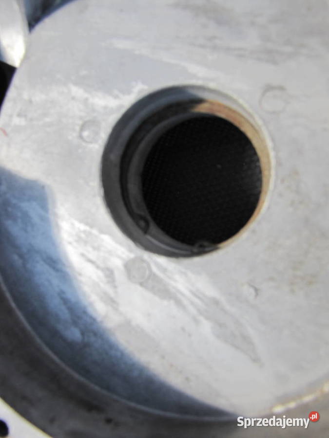 Shl M06 T Wsk M150 kartery Kartery świętokrzyskie Rzepin Drugi