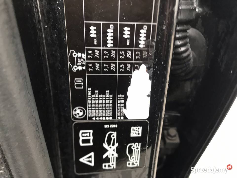 Tv 14 Sony trinitron Kineskopowy TV i Video Kielce