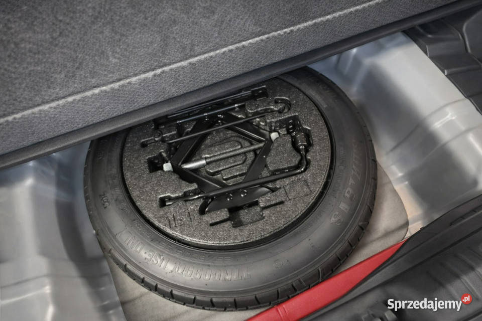 Hyundai i30 2022 Salon Polska 1Właściciel gniazdo USB podlaskie Białystok sprzedam