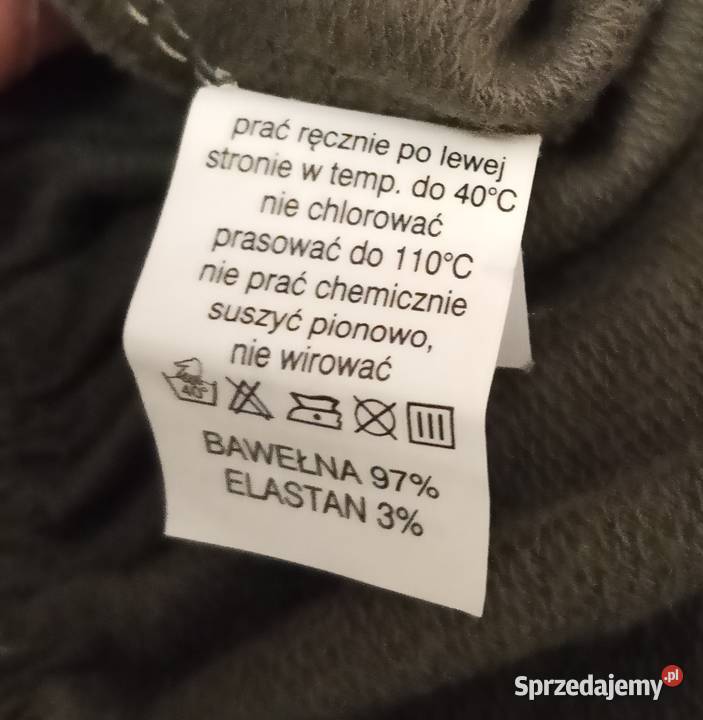 Sukienka EMA kids rozmiar 80 Nysa