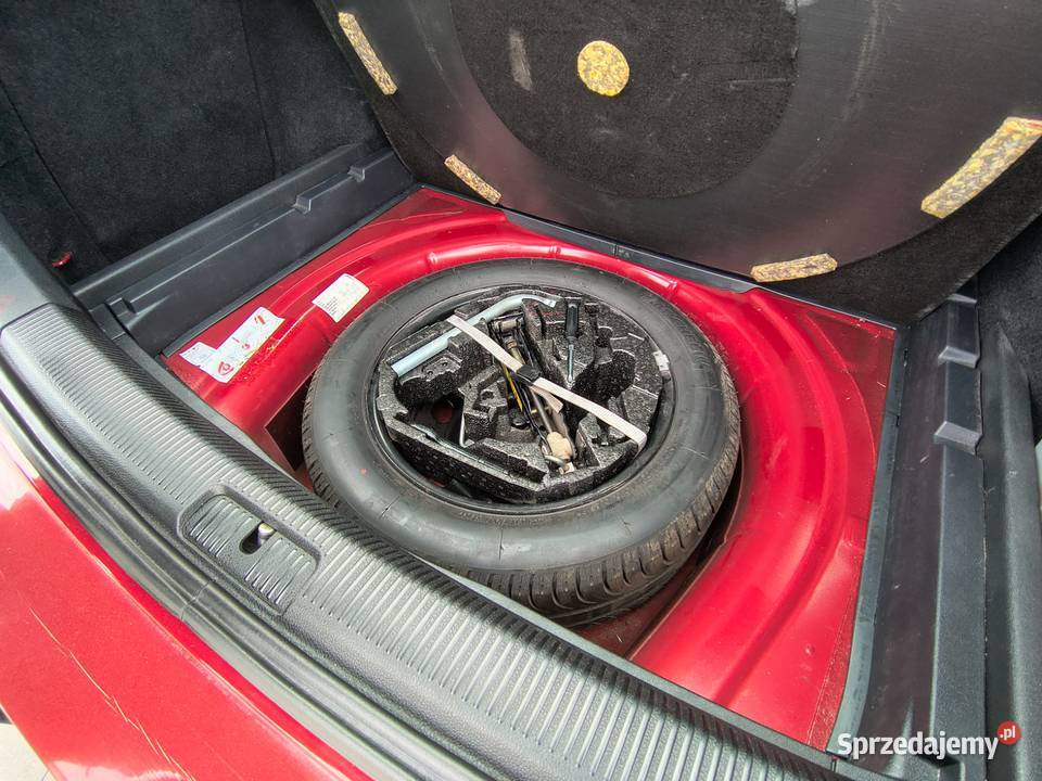 VW Golf Y variant comfortline 20 TDI BMM 140 140KM Golf Poddębice