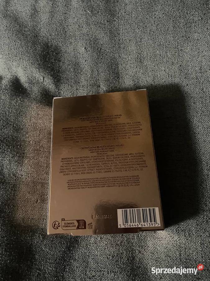 Zestaw Charlotte Dla kobiet