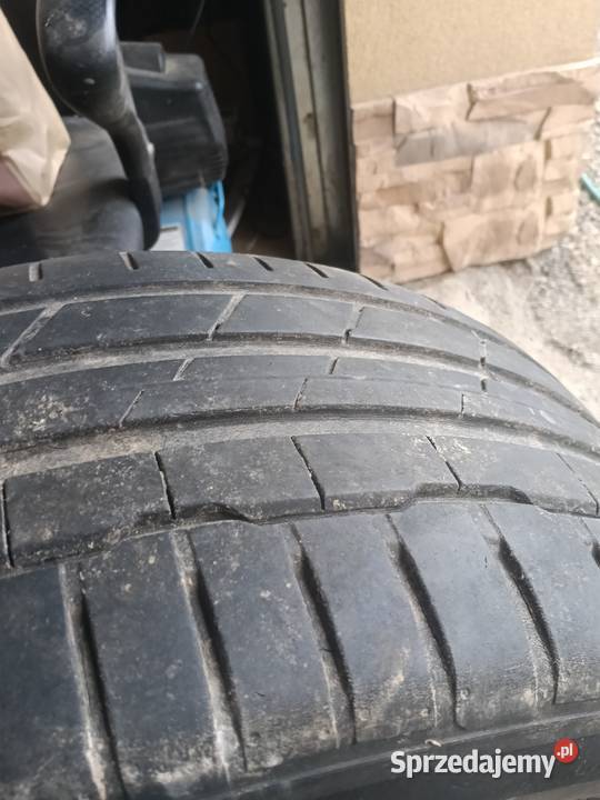 Koła BMW felgi 19 podkarpackie