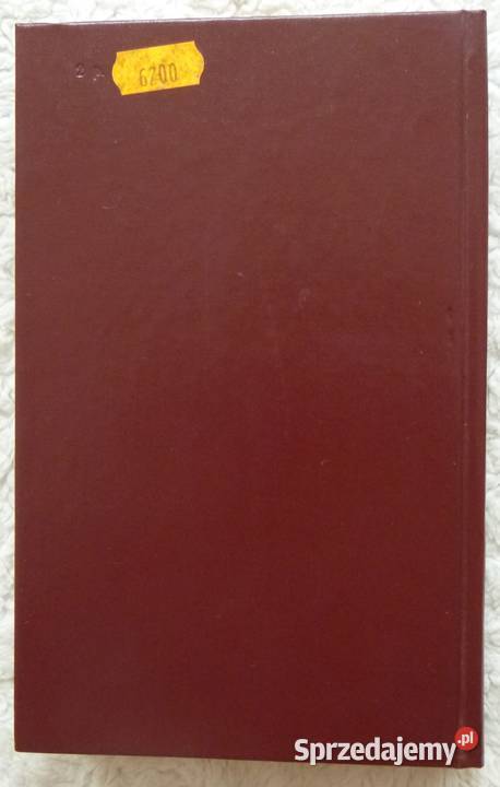 Kardynał Richelieu P Czerkasow rosyjsku Warszawa