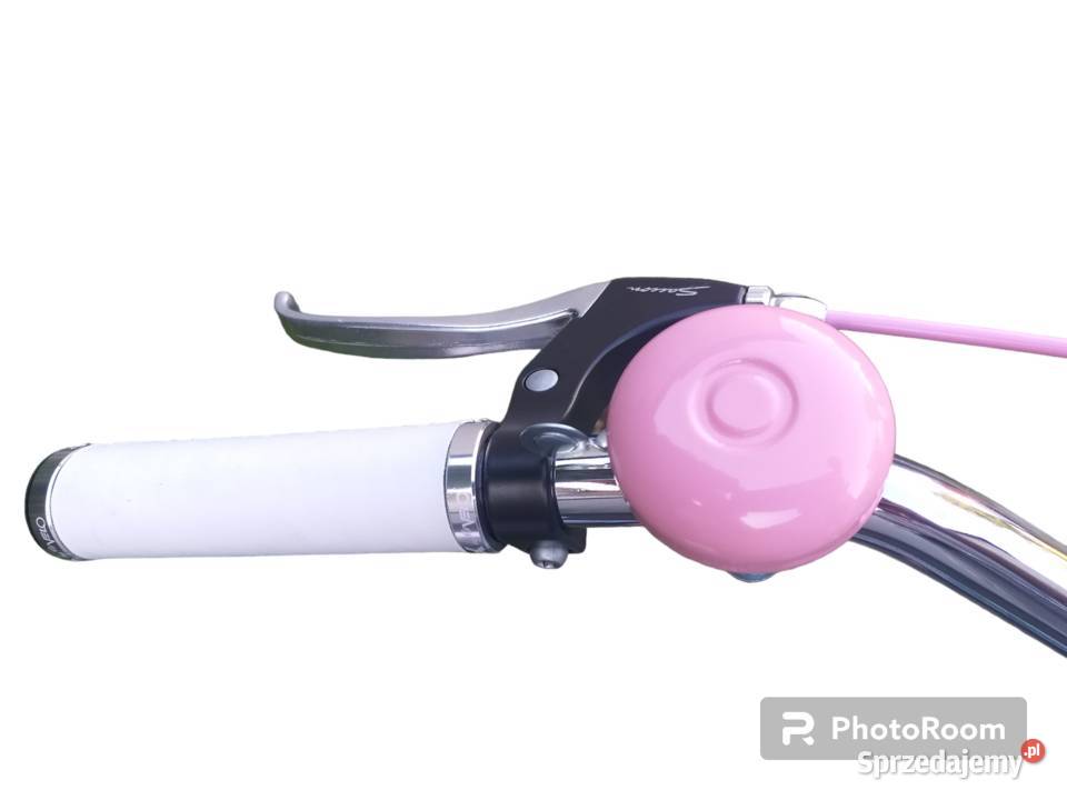 Rower miejski cruiser Imperial Bike 26cl DARMOWA Włocławek