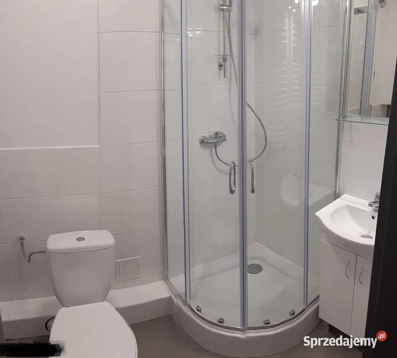 5pok 93met Trzebnickiej BALKON2 PIWNICE Wrocław