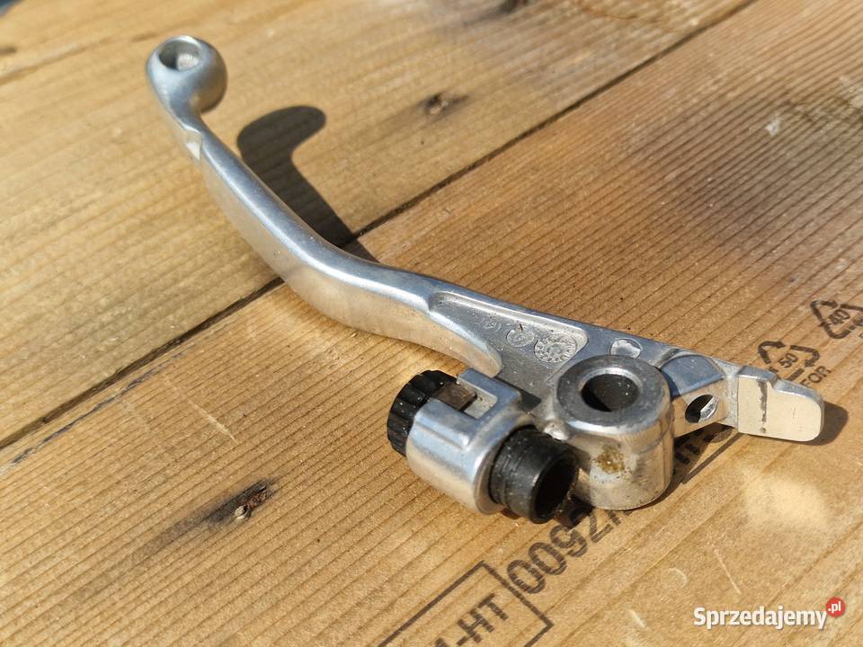Oryginalna klamka hamulca KTM 77713002000 Brembo Pabianice