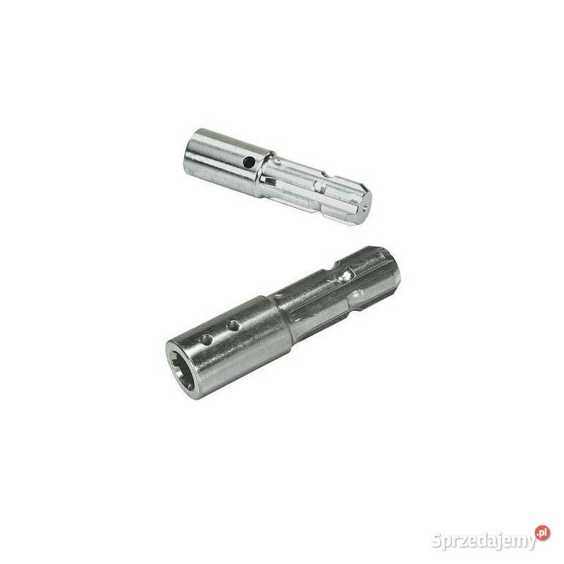 Redukcja wałka WOM 26x32x6mm 26 UNI 221 Z6 6 sprzedam