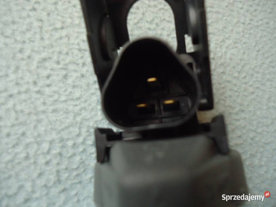 CEWKA ZAPŁONOWA NOWA BOSCH 0 221 504 471 BMW Jaworzno