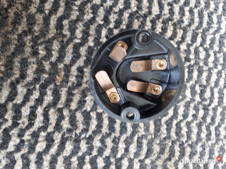 Oprawka żarówki Pannonia Rzeszów sprzedam