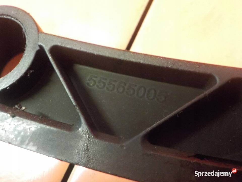 ASTRA J ZAFIRA INSIGNIA 14 T 14r A14NET slizg Suków