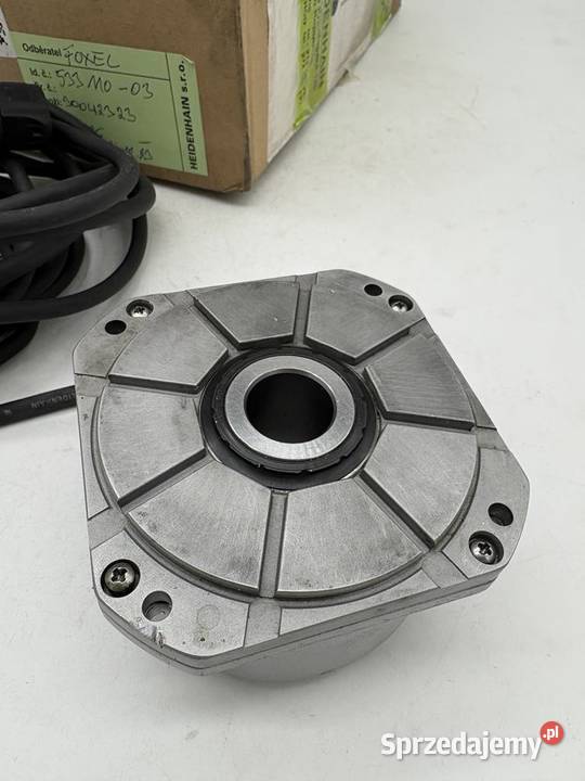 Heidenhain 53311003 Absolute encoder Warszawa