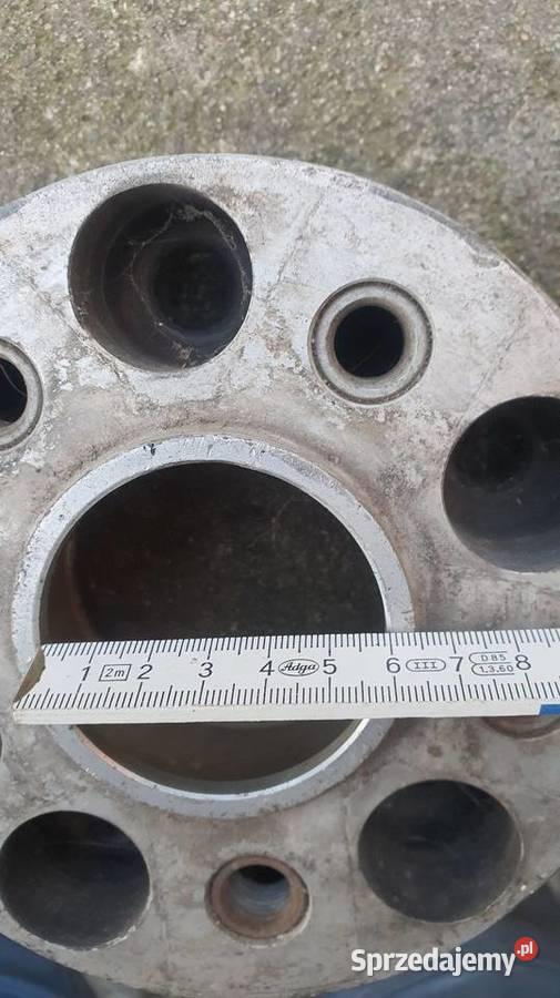 Dystanse 50mm do BMW zamienię na mercedes benz sprzedam