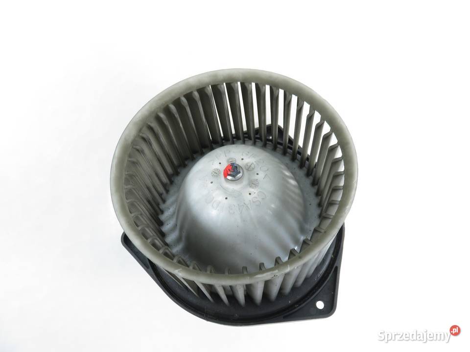 DMUCHAWA CITROEN CCROSSER CSA431D214