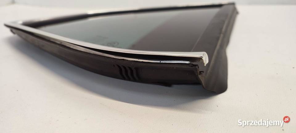 SEAT TARRACO VW TIGUAN II SZYBA KAROSERYJNA osobowe sprzedam