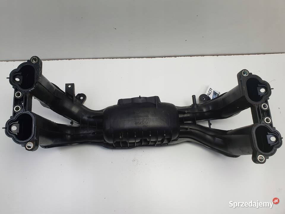 Subaru Legacy IV 20 B KOLEKTOR SSĄCY 14001AC140 Janów