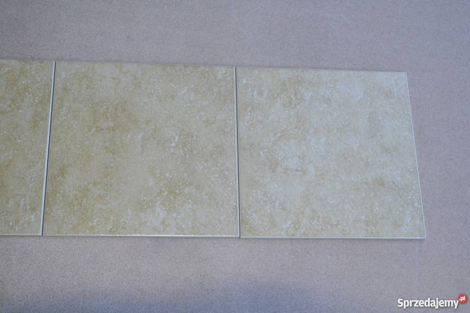 Gres 297x297 rustico olive gat1 outlet Podłogi i schody Zakopane sprzedam