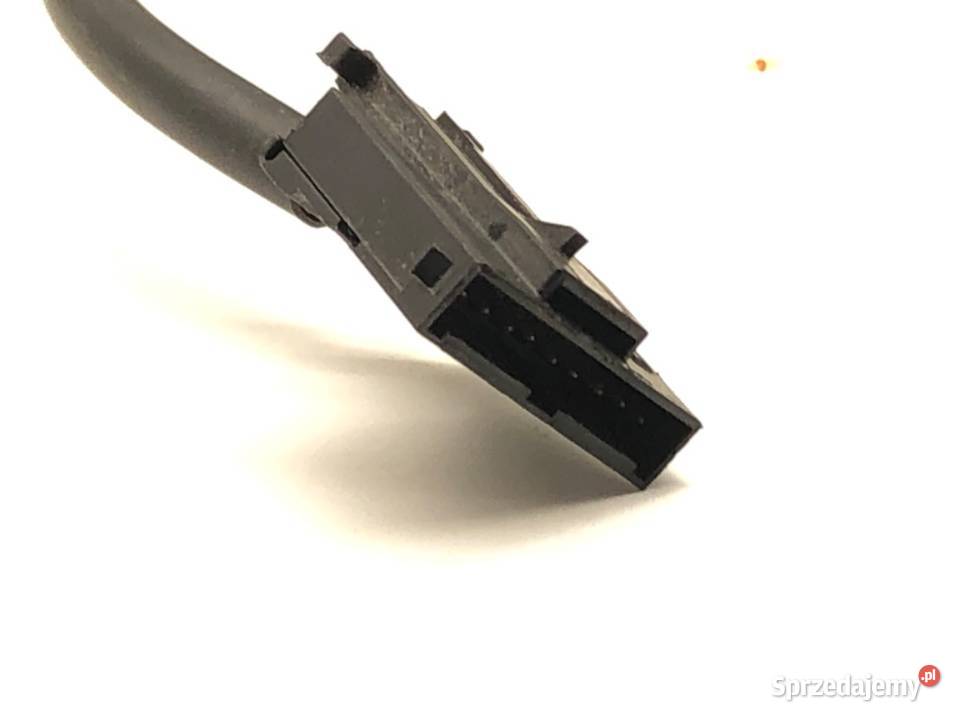 LUSTERKO PRAWY OPEL ZAFIRA C Minivan 41C 41C