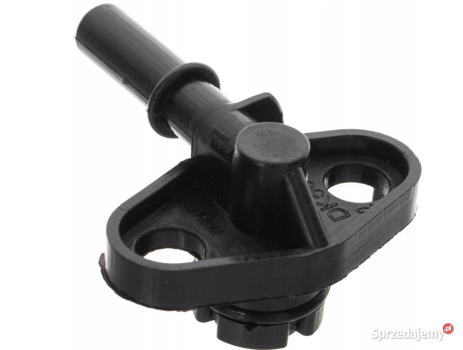 Citroen DS Ford Mitsubishi Peugeot Volvo króciec łódzkie Łódź