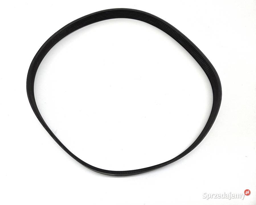 PASEK WIELOROWKOWY 7PK1104 CONTITECH 7PK1104 Janowice