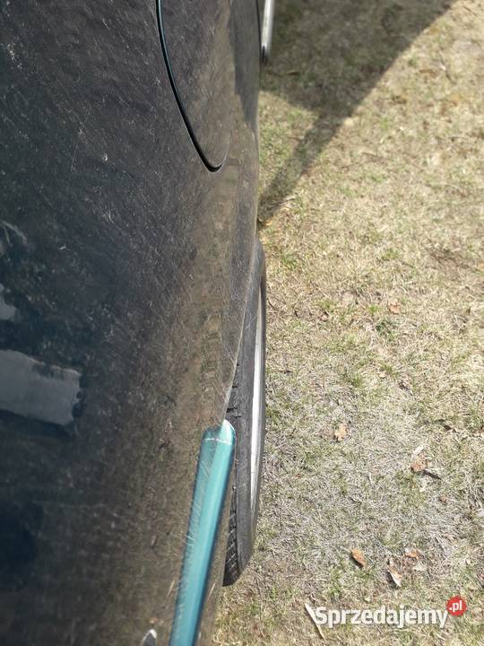 Alufelgi AZEV A 5x112 75 x 16 Samochodowe Działoszyn