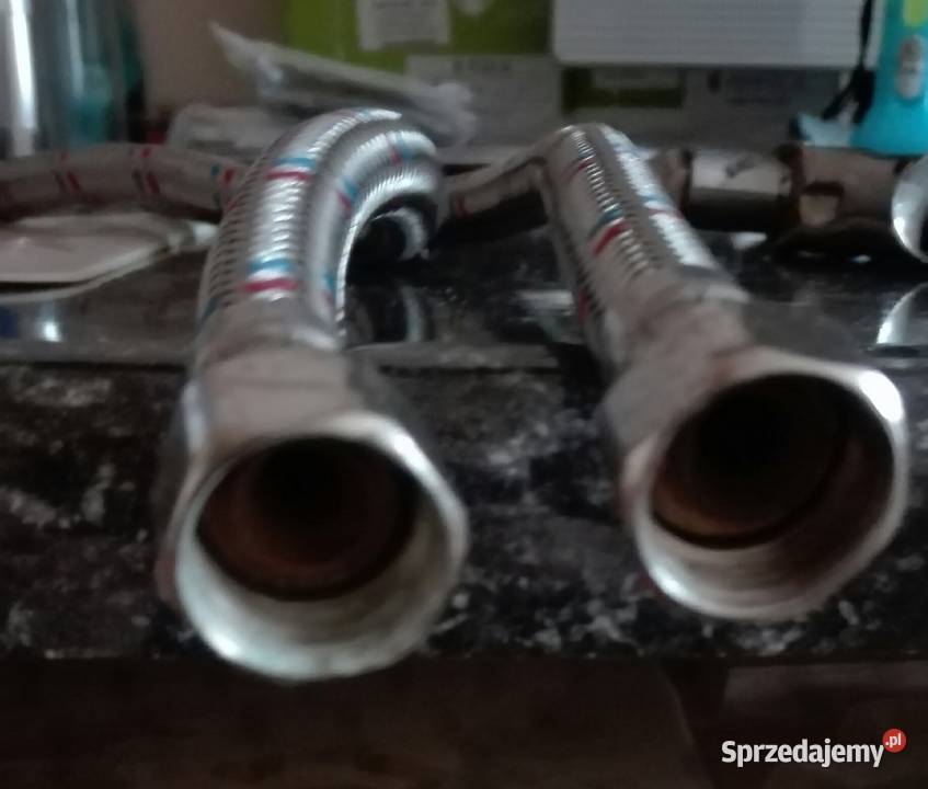 Sprzedam Pistolet natryskowy DG10 tak na FOTO Pozostałe kujawsko-pomorskie Grudziądz