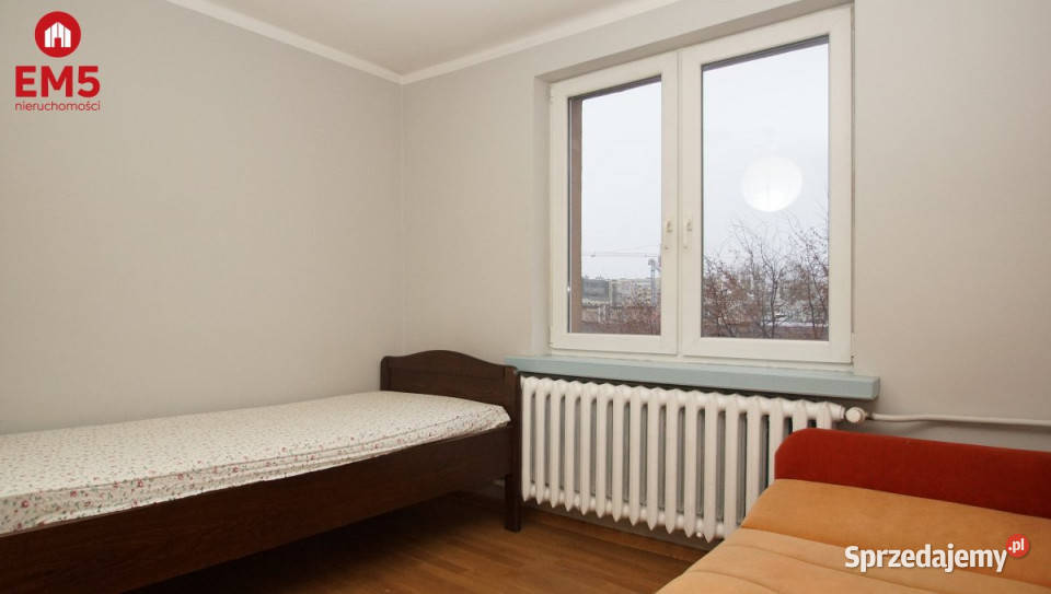 sprzedaży mieszkania Białystok 45m2 2 pokojowe telefon