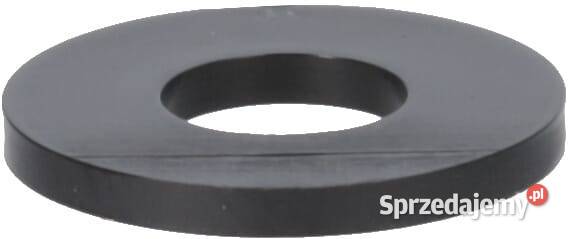 Podkładka 796449 Kamionna