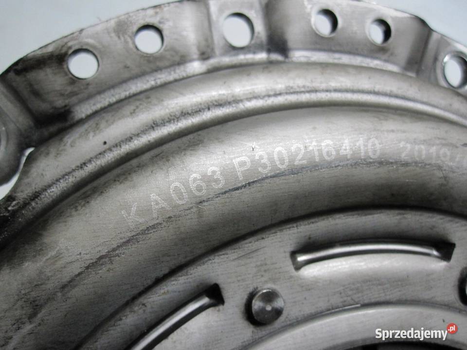 Mazda 2 DJ 15 i SKYACTIVG 75 21R P30216460 świętokrzyskie