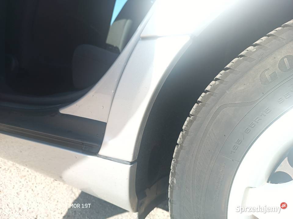 Mercedes w203 22 cdi zero korozji śląskie Dąbrowa Górnicza