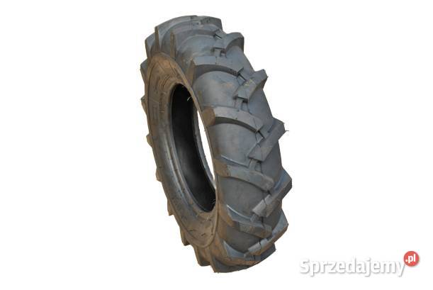 Opona 500154PR TrayalLJodełka siewnik 400166PR Nowa Dąbrówka sprzedam