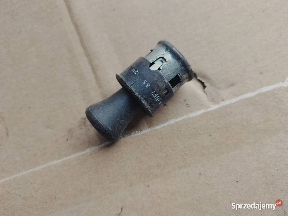 ZAPALNICZKA FORD SIERRA Kamień-Kolonia