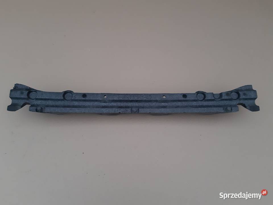 FORD RANGER 15 ABSORBER ZDERZAKA PRZÓD Trzciel