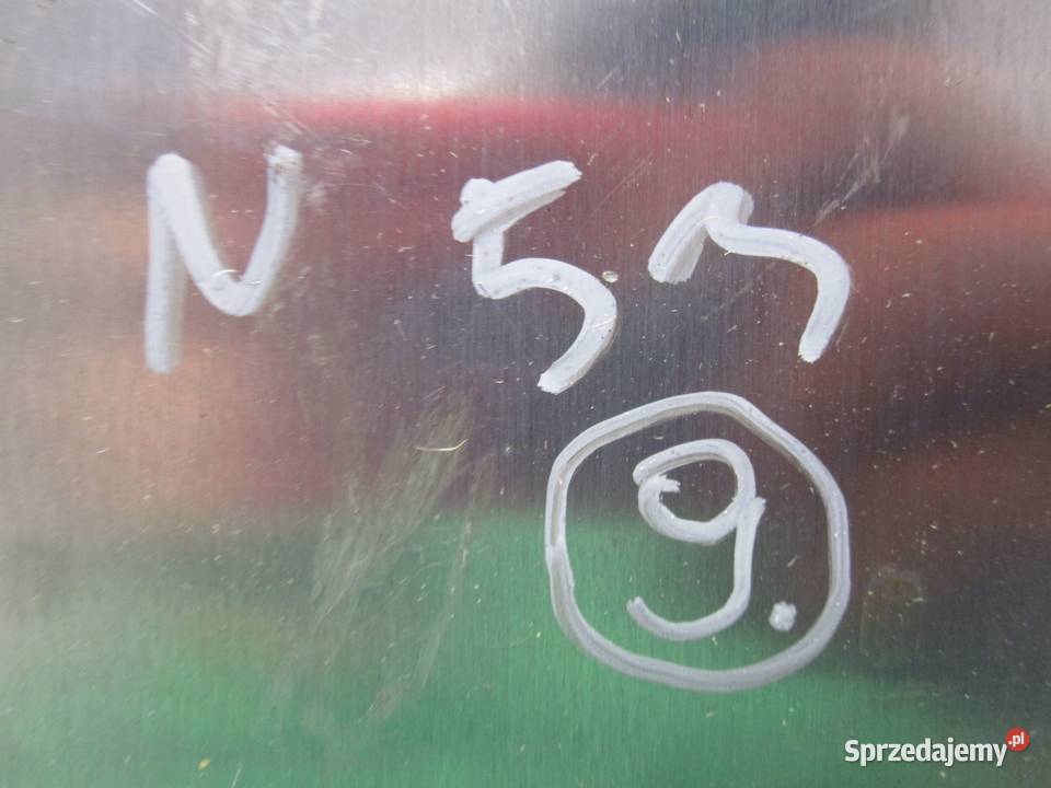 LAND ROVER DISCOVERY 08r moduł zawieszenia Kielce