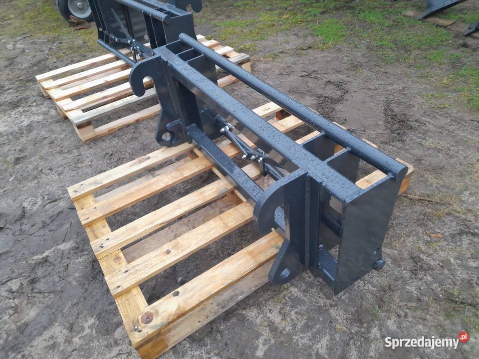 Euroramka Adapter redukcja do tura Ładowarki