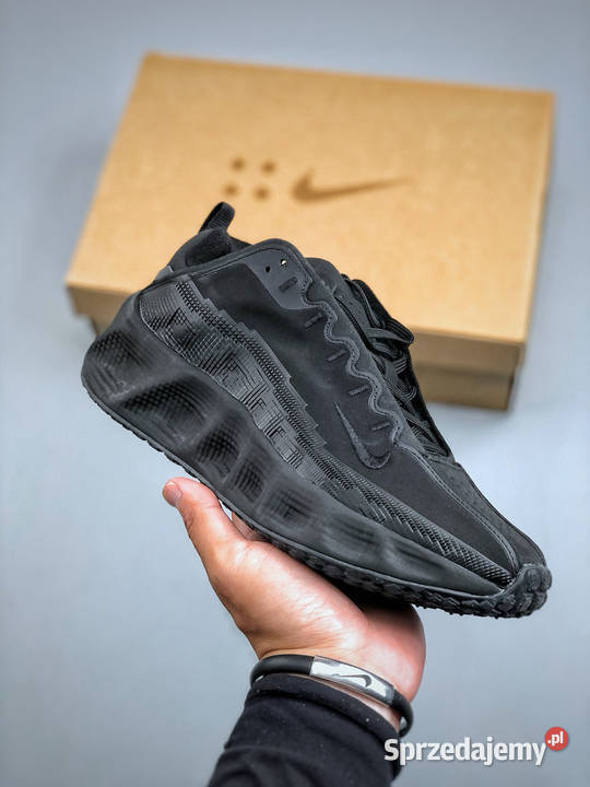 NIKE AVA ROVER buty sportowe unisex 6 kolorów mazowieckie Warszawa sprzedam