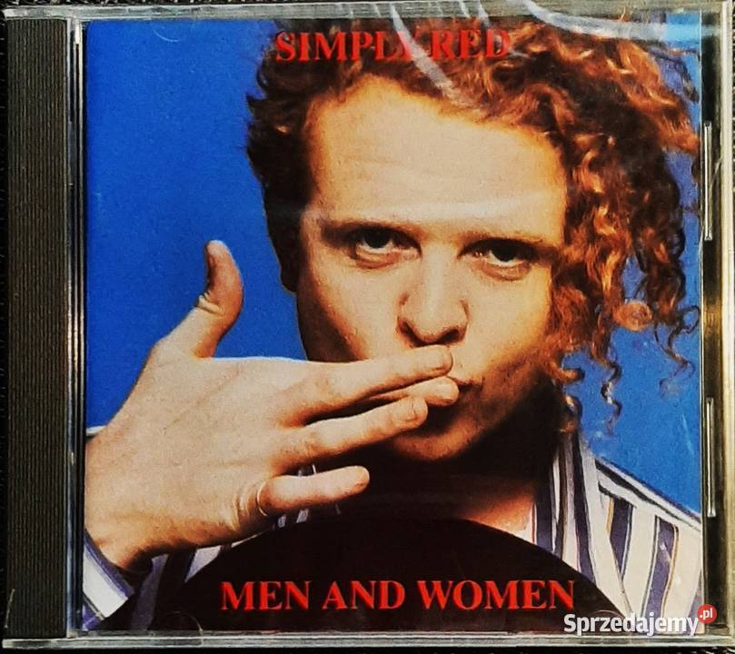 Najlepszy Album CD LIONEL RICHE Album Cant Slow Gorzów Wielkopolski