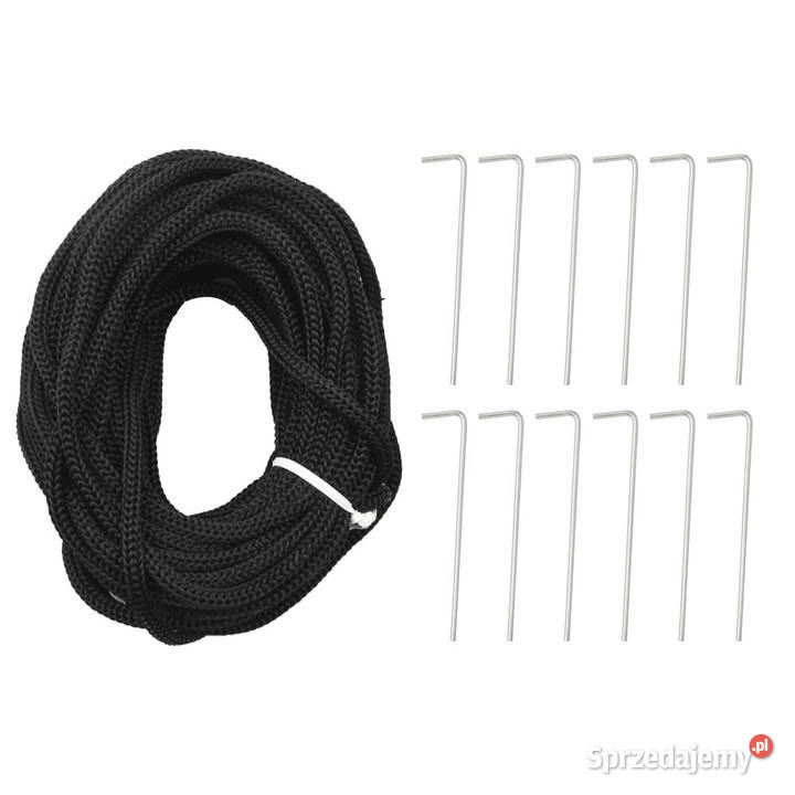 Choinka do montażu na maszcie 732 kolorowych Warszawa