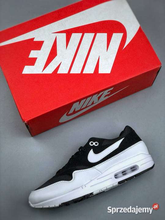 Nike air 1 męskie buty sportowe r4046 29cm mazowieckie Warszawa