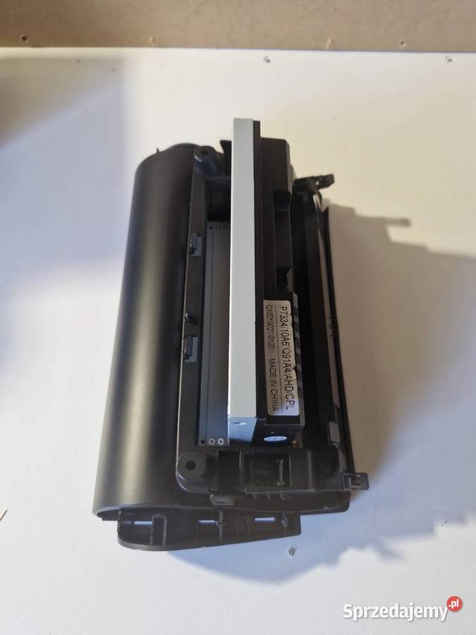 Radio Android Nissan Qashqai J10 Dualis 20062013 Spytkowice sprzedam