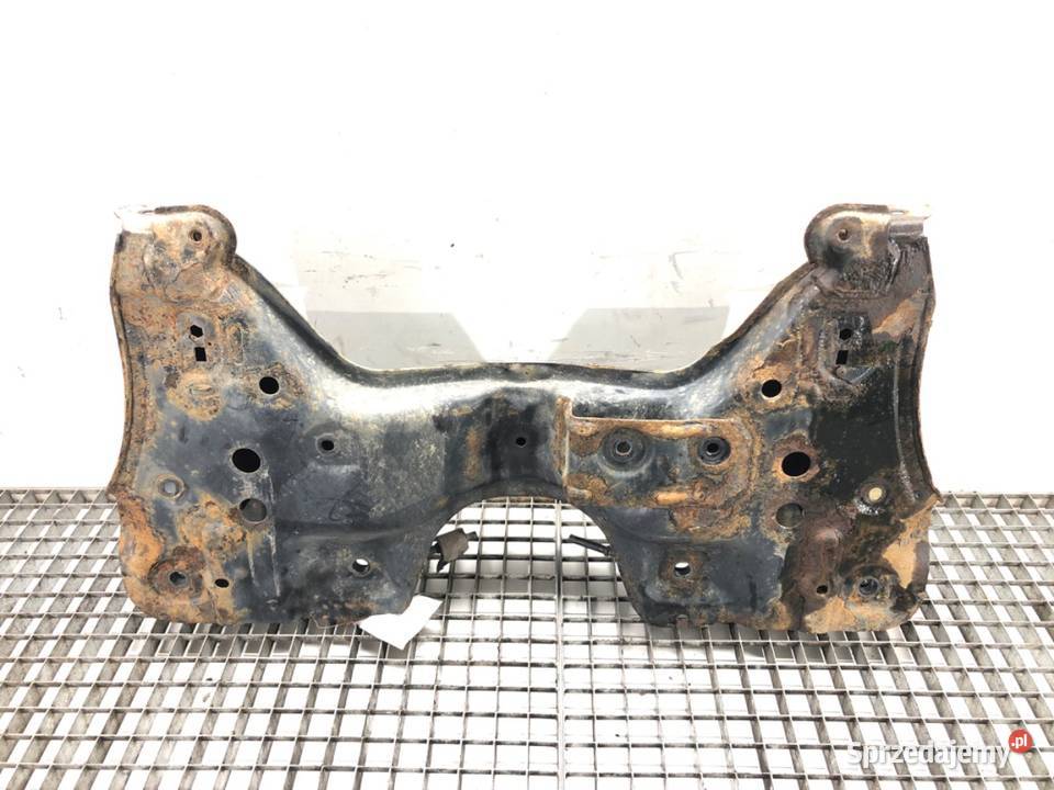 BELKA POD SILNIK FIAT PUNTO EVO 13 95 SANKI