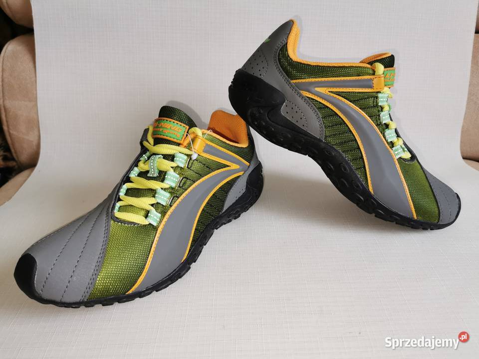Buty sportowe Li Ning r37235Nowe Zamość
