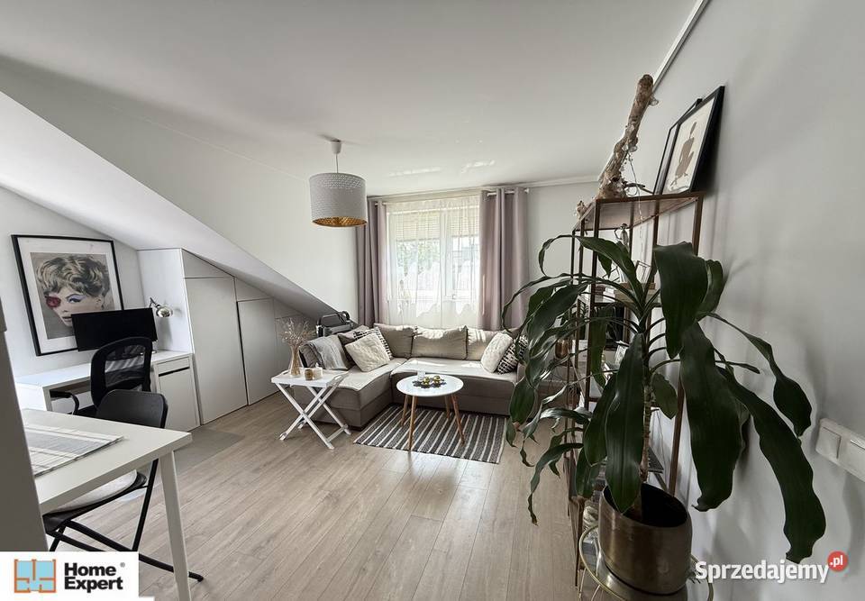 2pok 38met Międzyleskiej 2016 WINDA BALKON GARAŻ 16816zł/m2 Wrocław